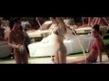 (Like I'm Falling in) Love (w. Christopher Groove)