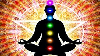 Relaxing Live Reiki Healing Music Meditation Music Soothing Music Relaxation Music Relaxing Live Reiki Healing Music Meditation Music Soothing Music Relaxation Music