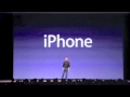Steve Jobs 驚異のプレゼン 後編