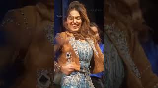 Indian Actress Dance Saniya Iyyappan Truly Heats