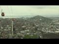 Raw: Stunning Timelapse of WC Final Host City