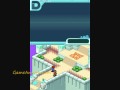Digimon World DS - Part 1
