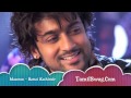 MAATRAN - Rettai Kathirae HD TAMIL MP3 SONG (2012) - SURYA KV ANAND