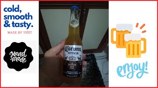 Evde Bira Şişeleme Nasıl Yapılır Bira Şişeleme Detaylı Anlatım