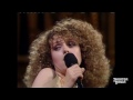 A Supercut of Broadway Baby Bernadette Peters Through the Years