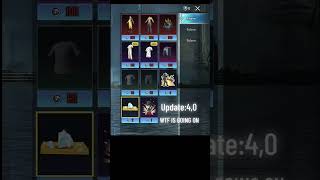 4.0 Version
