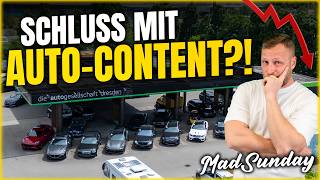 Echter Realtalk Statt Soziale Scheinwelt Zwischen Rücktritt & Fehlkauf Neues Aus Der Jammerburg