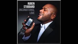 Watch Ruben Studdard Unconditional video