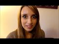 Un moment débile avec squeezie : les mecs - bg - youtube