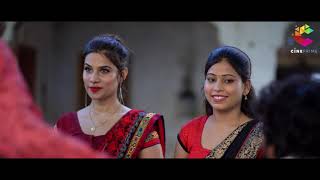Kanjarpur Saiyaan Deewana Song Streaming Now On Cineprime App Download Link Is In Description