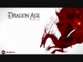 Dragon Age: Origins Soundtrack Collector's Edition -- Track 17 "I Am The One"