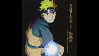 Nico Touches the Walls - Diver (OST Naruto Shippuden)