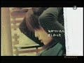 【MV】 ZARD - 悲しいほど貴方が好き  (2006.03.08)