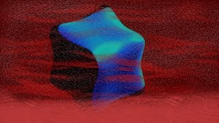 Qubos End - The Re-Take