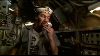 Down Periscope 1996 - Nitro Puts Call On The Overhead
