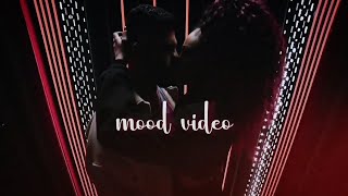 Niti Dila - Стеклянная Любовь (Mood Video 2021) #Премьера #2021