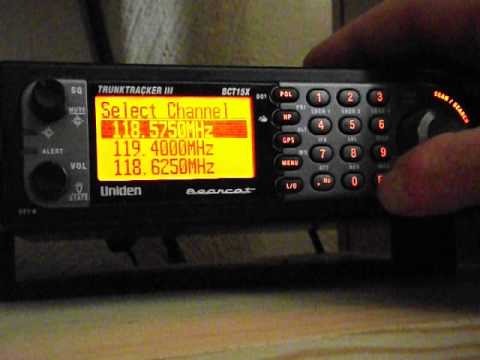butel arc780 scanner programming software for uniden butel arc780 scanner programming software for uniden