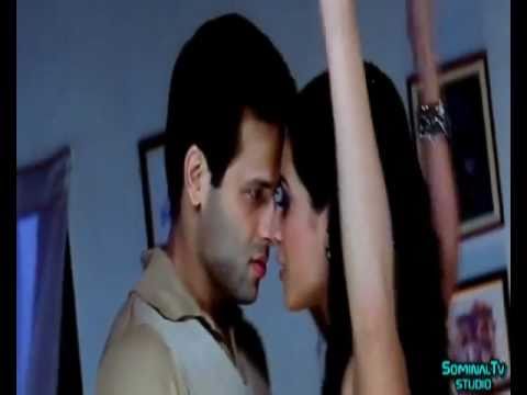 Sexy Song - Mehboob mere - Plan