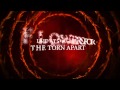 Видео Demon Hunter "Dead Flowers"