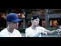 HAGAKURE - YOLO（Official Video）