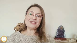 İçindeki Kadınlar Arketiplerini Tanı Berna Özcan Demir Ile Kadın Kadına