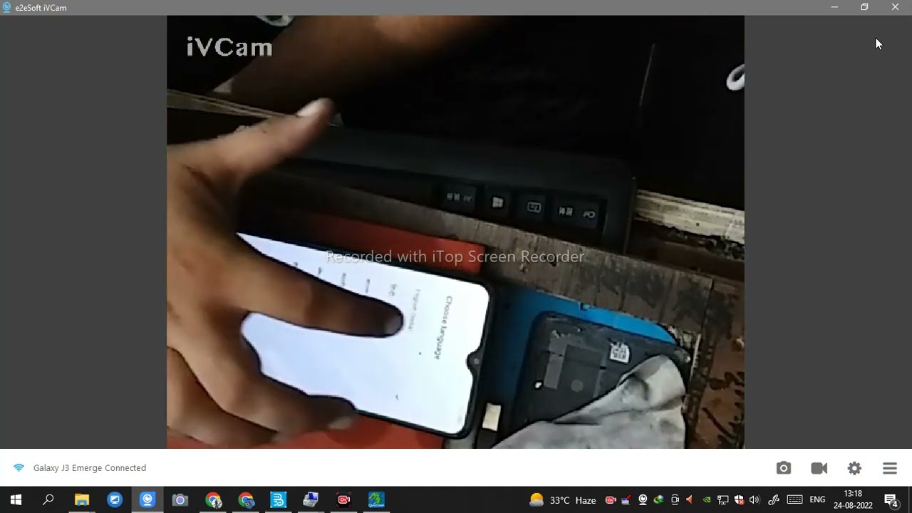 redmi 9t lime mi account remove redmi 9t lime mi account remove