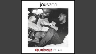 Watch Jay Sean Slow Down video