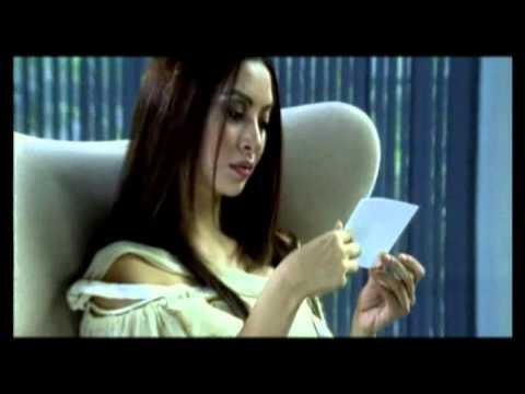 Myriam Hernandez - No Te He Robado Nada