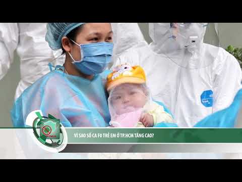 Tin Nóng Covid - 19 24h Cập Nhật Ngắn Gọn | Dich Virus Corona Việt Nam hôm nay | SKĐS