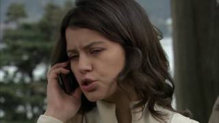 Aşk-I Memnu Zakazana Miłość Napisy Pl Ep. 68 Full Hd