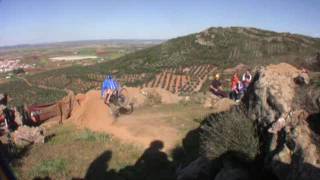 Dhvideo.es Dhalmodovar08 01
