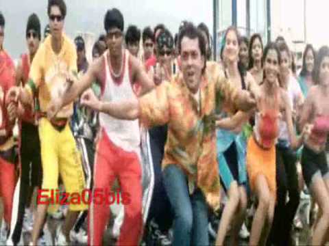 CHOR MACHAAYE SHOR _ Bobby Deol