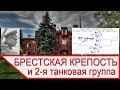 YouTube YouTube