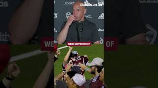 PmTFqpEJ1A0 Video Image