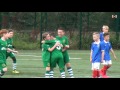 Linfield 04`s 4-1 Ardoyne YC 04`s