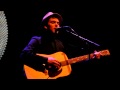 Benni Hemm Hemm at Spot Festival