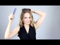 How to: Lucy Hale's Teen Choice Awards Updo!