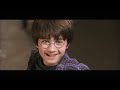 Harry Potter és a Bölcsek Köve Harry Potter és a Bölcsek Köve