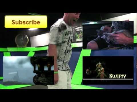 World Warcraft Gameplay on World Of Warcraft Swifty Epic Macro Q A Wow Gameplay Commentary
