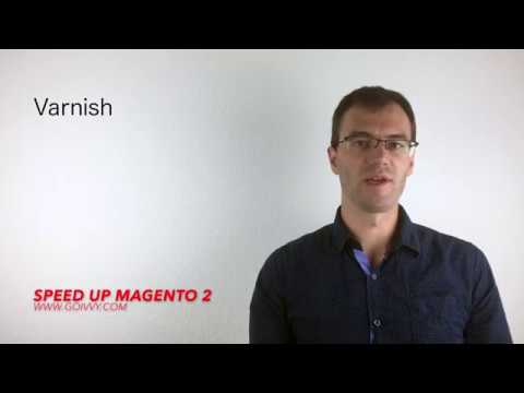 5 Tips to Speed Up Magento 2 5 Tips to Speed Up Magento 2