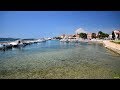 Biograd na Moru Biograd na Moru