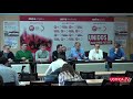 UGT FICA rechaza el cierre de las centrales térmicas de carbón UGT FICA rechaza el cierre de las centrales térmicas de carbón
