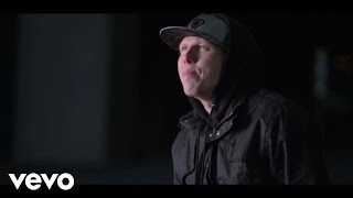 Watch Manafest Every Time You Run video