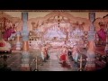 Lava Kusa Full Length Telugu Movie Ntr Anjali Devi Sobhan ...