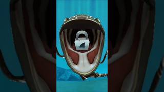 Hungry Shark World Old Vs New Vs D Vs Skin Unlocked Basking Shark