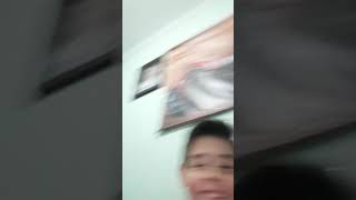 Pessoas Doidas