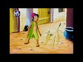 Sinbad Legend Of The Seven Seas Full Movie 2014 Non ...