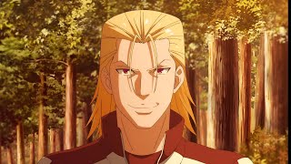 All Scenes Of Koenji Rokusuke In Clroom Of The Elite Season 3