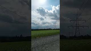 30. Srpna 2023