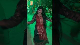 Shadi Ka Laddu -040